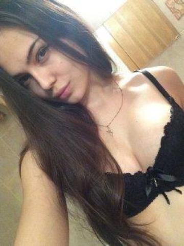 Анкета проститутки Марина - Фото 1, , 24 года, №21750